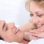 VAHVAKS JA VALLATUKS NÄDALAVAHETUSEKS: 7 sekspoosi, mis on koerapoosist palju lustakamad