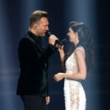 Imre Sooäär Eesti ebaõnnestumisest Eurovisionil: meie laulul puudus ehedus ja siirus, seda saaks ravida valikusüsteemi muutmisega