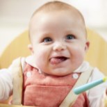 Väikelapse toitumise ABC: millal millist lisatoitu anda?