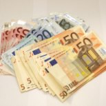 Talgutel koguti vähihaigete toetuseks 32 500 eurot