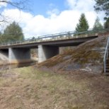 Eesti veematkajad kolivad peagi Lätti, sest kodumaal ei saa paate vette lasta