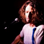 Soundgardeni ja Audioslave'i laulja Chris Cornell suri vaid 52aastasena