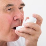 Astma kimbutab Eestis üle 100 000 inimese