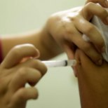 Saksamaal tuleb vaktsineerimata lastest võimudele kohe teatada