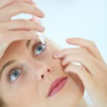 Miks tekib silmapõletik ja kuidas seda ravida?
