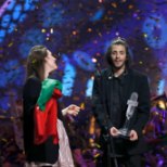 18,5 MILJONIT EUROT: mida sisaldas Ukraina Eurovisioni maksumus?