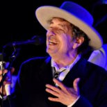 Süüdistus: Bob Dylani Nobeli-loeng kubiseb plagiaatidest