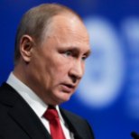 VIDEO | Putin vastas tunde kestvas telesaates rahva küsimustele