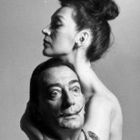 Seksihälvikust sürrealisti Salvador Dali surnukeha kaevatakse üles