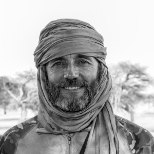 ÕL ARHIIV | ILMAR RAAG: veendusin sõdivas Malis missioonil olles, et ka tavainimene võib hakata terroristiks