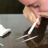 Belgia politsei leidis 1500 kilogrammi kokaiini