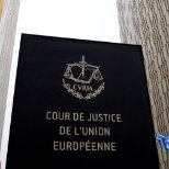 Kivikalme teisaldanud põllumehe kaebus suunati Euroopa Kohtusse