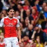 HELDE SÜDA | Arsenali pallur annetas iga mänguminuti eest 50 naela