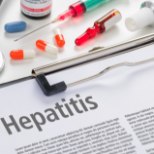 Täna on ülemaailmne hepatiidipäev