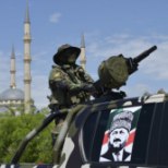 Novaja Gazeta paljastab: süütute inimeste massimõrv Tšetšeenias