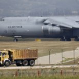 VIDEO | Türgi vahistas USA lennuki õhkida soovinud Vene mehe