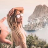 KUULA | Raisatud noorus ja värske kõla: Grete Paia tuli välja suvise singli ja muusikavideoga