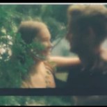 VIDEO | KIHLUS JA ABIELU: Púr Múdd avaldas uue romantilise singli
