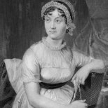 Jane Austen – seltskonnakroonik või karm ühiskonnakriitik?