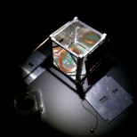 ESTCube’i edulugu lennutas noore Eesti füüsiku tööle NASAsse