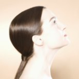 VÕTA ETTE: 5 ilusaladust naha- ja juuksehoolduseks