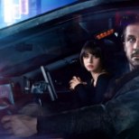 „Blade Runner 2049“: ei mingit rohelisel taustal filmimist!