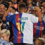 Igipõline Barcelona vs. Real, kumma meeskonna väljaostuklauslid teevad teisele silmad ette?