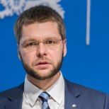 VIDEO | Minister Ossinovski kinnitusel suureneb tervishoius perearstide roll