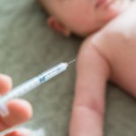 VAKTSINEERIMINE ON PARIM GRIPIKAITSE: vaktsiini peaks jaguma veel kõigile soovijaile