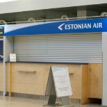 „PEALTNÄGIJA“ VIDEO | Estonian Airi hagi panused on suuremad kui vaid saamata töötasud