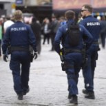 Supo juht: terrorismiolukord Soomes on muutunud kiiresti keerukaks