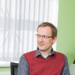 Sügiseks uus rektor: Tartu ülikool valib uue juhi 26. aprillil