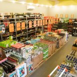 Statistikaamet: tarbijale läheb üks pudel õlut kuus kaotsi 