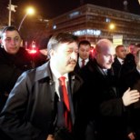 Türgi minister käskis politseil murda narkodiilerite jalad