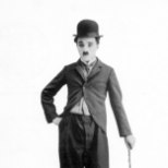 Charlie Chaplini vanaduspõlve suurim hirm: äkki ei mäleta mind varsti enam keegi?