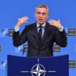 NATO korraldab suurima külma sõja järgse õppuse