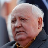 Gorbatšovi pahandab Trumpi tuumakokkuleppe lõhkumine: „See näitab mõistuse puudumist!“