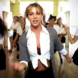 20 aastat tagasi tuli välja Britney Spearsi singel „...Baby One More Time“