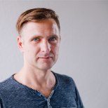 Tomi Rahula: tänavusele „Eesti laulule“ on esitatud 24 muusikapala