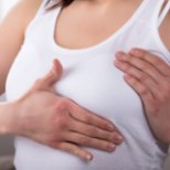 MITTE AINULT TÜKK RINNAS: kuus sümptomit, mis viitavad rinnavähile