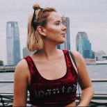 VIDEO | Superstaarisaatest tuntud Jennifer sai valmis oma esimese muusikavideo