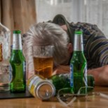 UUS TREND: eestlased joovad vähem