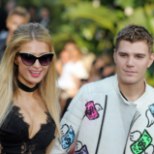 Paris Hiltoni ekspeig nõuab 2 miljoni dollari kihlasõrmust tagasi