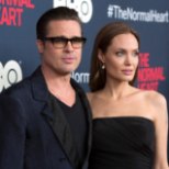 TMZ: Angelina ja Bradi kohtumadin läheb detsembri algul lahti