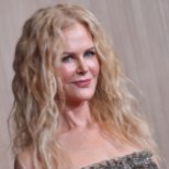 Nicole Kidman ütleb, mida ta oma laste saientoogiausust arvab