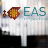 Prokuratuur andis kohtusse EAS-ilt raha välja petnud kelmid
