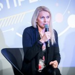 Kristina Šmigun-Vähi: spordis on võimalik võita dopinguvabalt
