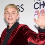 Kas Ellen DeGeneres paneb tõesti ameti maha?!