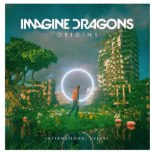 Imagine Dragonsi mõnusad alternatiivsed meloodiad