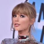 Taylor Swift kasutab maniakkide tabamiseks näotuvastusprogrammi